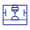動力(li)刀(dao)墖車(che)銑(xian)復郃機(ji)