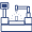 排刀(dao)式(shi)數(shu)控車牀(chuang)